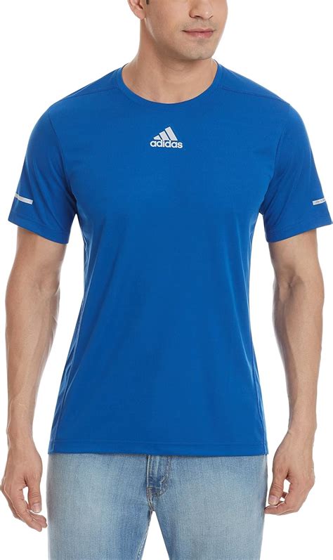 adidas tshirt herren 3xl|Amazon.com: 3xl Adidas Shirts For Men.